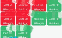 求个网站你懂的